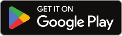 Get Social Casino Slots: Vegas on Google Play