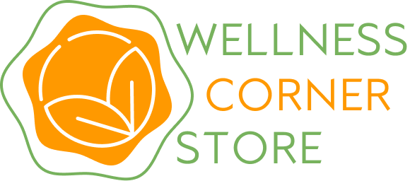 Wellness Corner Store - Health and Beauty Tips