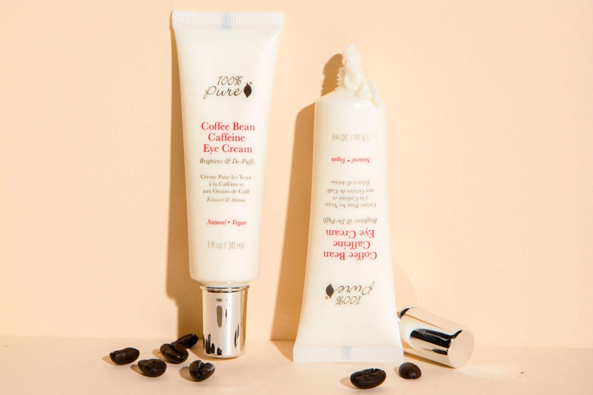 How a Morning Ritual Inspired a Skincare Revolution – Wellness Corner ...